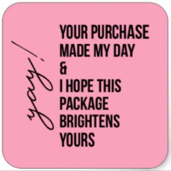 Meet your Posher, Erinn - Picture 4 of 13